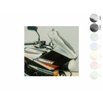 Bulle mra touring t - yamaha tdm850