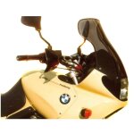 Bulle mra tourisme fum�