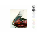 Bulle mra varioscreen vm spoiler