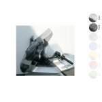 Bulle mra variotouring vm spoiler - yamaha fjr1300