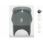 Bulle mra variotouring vt spoiler - yamaha bt1100 bulldog