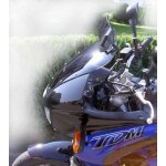 Bulle mra variotouring vt spoiler - yamaha tdm 850