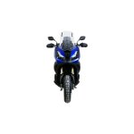 Bulle mra variotouring vtm