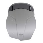 Bulle mra variotouring vtm