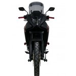 Bulle mra variotouring vtm spoiler