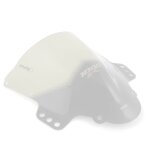 Bulle puig racing clair