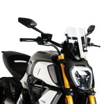 Bulle puig sport r�glable clair