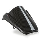 Bulle puig z - racing ( + 3 cm) carbone