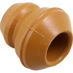 But�e d'amortisseur moose racing pare - chocs