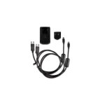 C�ble d'alimentation garmin secteur - usb