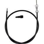 C�ble de compteur drag specialties 06550044