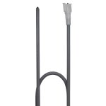 C�ble de compteur p2r type adaptable