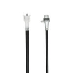 C�ble de compteur p2r scoot