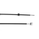 C�ble de compteur tecnium vitesse