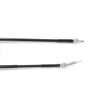 C�ble de compteur tecnium de vitesse