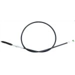 C�ble d'embrayage bihr tout terrain