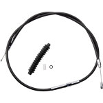 C�ble d'embrayage drag specialties 06521422