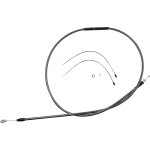 C�ble d'embrayage magnum 06522385