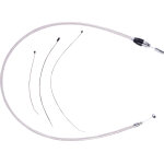 C�ble d'embrayage magnum 06523252