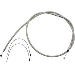 C�ble d'embrayage magnum 11321530