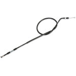 C�ble d'embrayage moose racing 06521687