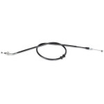 C�ble d'embrayage moose racing 06521691
