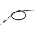 C�ble d'embrayage moose racing 06521741