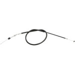 C�ble d'embrayage moose racing 06521791