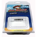 C�ble de gaz all balls retour