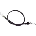 C�bles de gaz (aller et retour) domino xm2