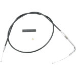 C�ble de gaz drag specialties 06500341