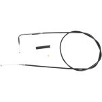 C�ble de gaz drag specialties 06500407