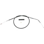 C�ble de gaz drag specialties 06510155