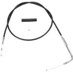 C�ble de gaz drag specialties 06510160