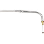 C�ble de gaz magnum 06500398