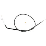 C�ble de gaz magnum 06501648