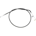 C�ble de gaz magnum 06501776