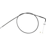 C�ble de gaz magnum 06501778