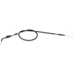C�ble de gaz moose racing 06501227