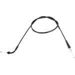C�ble de gaz moose racing 06501368