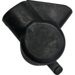 Cache c�ble de batterie drag specialties 21130909