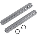 Cache c�ble embrayage drag specialties ds390448