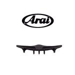 Cache - nez arai divers modeles noir