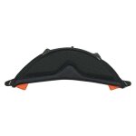 Cache - nez arai pro breath mask divers modeles noir