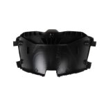 Cache - nez dexter atlas 22. 06