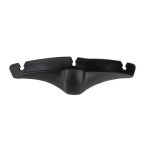 Cache - nez dexter eleven 22. 06