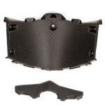 Cache - nez dexter eros