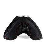 Bavette anti - remous dexter hyperion