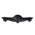 Cache - nez dexter optimus