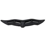 Cache - nez dexter spectron evo 22. 06